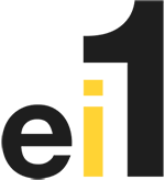 Ei1tech